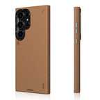 __genel|2|d:\github repo\master-trendyol-shopify-entegrasyon\downloads\eklenti 5 ağustos 2026 14.16 ürünler 1785928602552\youngkit\galaxy s24 ultra kılıf m-safe şarj özellikli basit mat deri desenli youngkit tech fashion serisi kapak\genel\galaxy-s24-ultra-kilif-m-safe-sarj-ozellikli-basit-mat-deri-desenli-youngkit-tech-fashion-serisi-kapak-03|Galaxy S24 Ultra Kılıf MagSafe Şarj Özellikli Basit Mat Deri Desenli Youngkit Tech Fashion Serisi Kapak