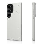 __genel|3|d:\github repo\master-trendyol-shopify-entegrasyon\downloads\eklenti 5 ağustos 2026 14.16 ürünler 1785928602552\youngkit\galaxy s24 ultra kılıf m-safe şarj özellikli basit mat deri desenli youngkit tech fashion serisi kapak\genel\galaxy-s24-ultra-kilif-m-safe-sarj-ozellikli-basit-mat-deri-desenli-youngkit-tech-fashion-serisi-kapak-04|Galaxy S24 Ultra Kılıf MagSafe Şarj Özellikli Basit Mat Deri Desenli Youngkit Tech Fashion Serisi Kapak