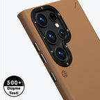 __genel|4|d:\github repo\master-trendyol-shopify-entegrasyon\downloads\eklenti 5 ağustos 2026 14.16 ürünler 1785928602552\youngkit\galaxy s24 ultra kılıf m-safe şarj özellikli basit mat deri desenli youngkit tech fashion serisi kapak\genel\galaxy-s24-ultra-kilif-m-safe-sarj-ozellikli-basit-mat-deri-desenli-youngkit-tech-fashion-serisi-kapak-05|Galaxy S24 Ultra Kılıf MagSafe Şarj Özellikli Basit Mat Deri Desenli Youngkit Tech Fashion Serisi Kapak