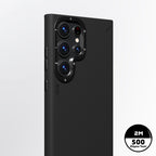 __genel|7|d:\github repo\master-trendyol-shopify-entegrasyon\downloads\eklenti 5 ağustos 2026 14.16 ürünler 1785928602552\youngkit\galaxy s24 ultra kılıf m-safe şarj özellikli basit mat deri desenli youngkit tech fashion serisi kapak\genel\galaxy-s24-ultra-kilif-m-safe-sarj-ozellikli-basit-mat-deri-desenli-youngkit-tech-fashion-serisi-kapak-08|Galaxy S24 Ultra Kılıf MagSafe Şarj Özellikli Basit Mat Deri Desenli Youngkit Tech Fashion Serisi Kapak