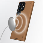__genel|8|d:\github repo\master-trendyol-shopify-entegrasyon\downloads\eklenti 5 ağustos 2026 14.16 ürünler 1785928602552\youngkit\galaxy s24 ultra kılıf m-safe şarj özellikli basit mat deri desenli youngkit tech fashion serisi kapak\genel\galaxy-s24-ultra-kilif-m-safe-sarj-ozellikli-basit-mat-deri-desenli-youngkit-tech-fashion-serisi-kapak-09|Galaxy S24 Ultra Kılıf MagSafe Şarj Özellikli Basit Mat Deri Desenli Youngkit Tech Fashion Serisi Kapak
