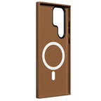 __genel|9|d:\github repo\master-trendyol-shopify-entegrasyon\downloads\eklenti 5 ağustos 2026 14.16 ürünler 1785928602552\youngkit\galaxy s24 ultra kılıf m-safe şarj özellikli basit mat deri desenli youngkit tech fashion serisi kapak\genel\galaxy-s24-ultra-kilif-m-safe-sarj-ozellikli-basit-mat-deri-desenli-youngkit-tech-fashion-serisi-kapak-10|Galaxy S24 Ultra Kılıf MagSafe Şarj Özellikli Basit Mat Deri Desenli Youngkit Tech Fashion Serisi Kapak