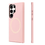 __genel|1|galaxy-s24-ultra-kilif-m-safe-sarj-ozellikli-cizilmeye-ve-asinmaya-dayanikli-youngkit-velvet-serisi-kapak-02|Galaxy S24 Ultra Kılıf MagSafe Şarj Özellikli Çizilmeye Ve Aşınmaya Dayanıklı Youngkit Velvet Serisi Kapak