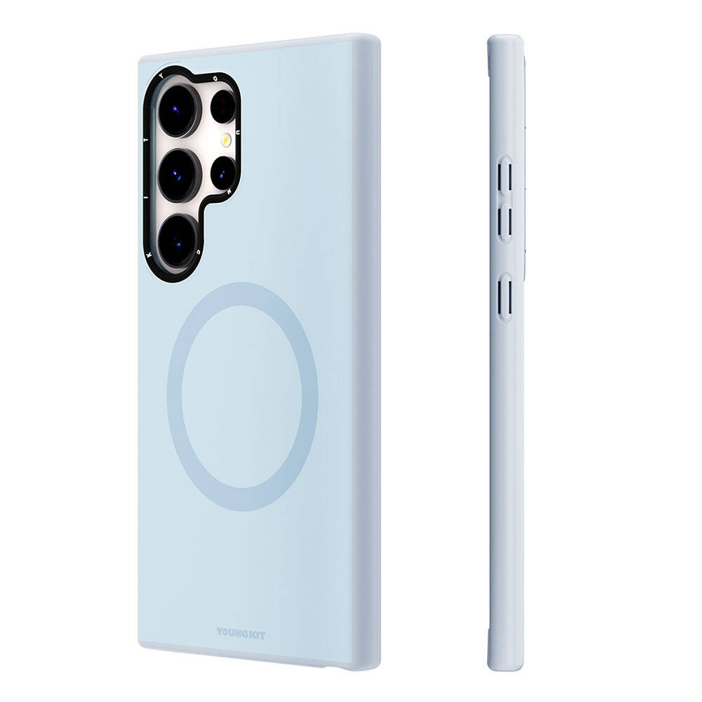 __genel|2|galaxy-s24-ultra-kilif-m-safe-sarj-ozellikli-cizilmeye-ve-asinmaya-dayanikli-youngkit-velvet-serisi-kapak-03|Galaxy S24 Ultra Kılıf MagSafe Şarj Özellikli Çizilmeye Ve Aşınmaya Dayanıklı Youngkit Velvet Serisi Kapak
