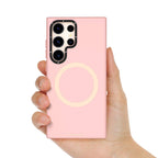 __genel|7|galaxy-s24-ultra-kilif-m-safe-sarj-ozellikli-cizilmeye-ve-asinmaya-dayanikli-youngkit-velvet-serisi-kapak-08|Galaxy S24 Ultra Kılıf MagSafe Şarj Özellikli Çizilmeye Ve Aşınmaya Dayanıklı Youngkit Velvet Serisi Kapak