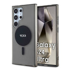 __genel|0|galaxy-s24-ultra-kilif-tumi-orjinal-lisansli-m-safe-sarj-ozellikli-airbag-koseli-transparan-plain-kapak-01|Galaxy S24 Ultra Kılıf TUMI Orjinal Lisanslı MagSafe Şarj Özellikli Airbag Köşeli Transparan Plain Kapak
