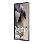 __genel|3|galaxy-s24-ultra-kilif-tumi-orjinal-lisansli-m-safe-sarj-ozellikli-airbag-koseli-transparan-plain-kapak-04|Galaxy S24 Ultra Kılıf TUMI Orjinal Lisanslı MagSafe Şarj Özellikli Airbag Köşeli Transparan Plain Kapak