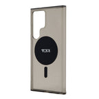 __genel|4|galaxy-s24-ultra-kilif-tumi-orjinal-lisansli-m-safe-sarj-ozellikli-airbag-koseli-transparan-plain-kapak-05|Galaxy S24 Ultra Kılıf TUMI Orjinal Lisanslı MagSafe Şarj Özellikli Airbag Köşeli Transparan Plain Kapak