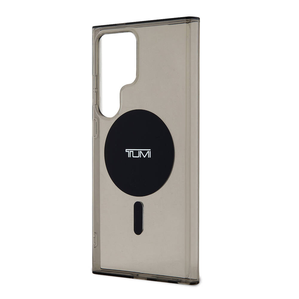 __genel|4|galaxy-s24-ultra-kilif-tumi-orjinal-lisansli-m-safe-sarj-ozellikli-airbag-koseli-transparan-plain-kapak-05|Galaxy S24 Ultra Kılıf TUMI Orjinal Lisanslı MagSafe Şarj Özellikli Airbag Köşeli Transparan Plain Kapak