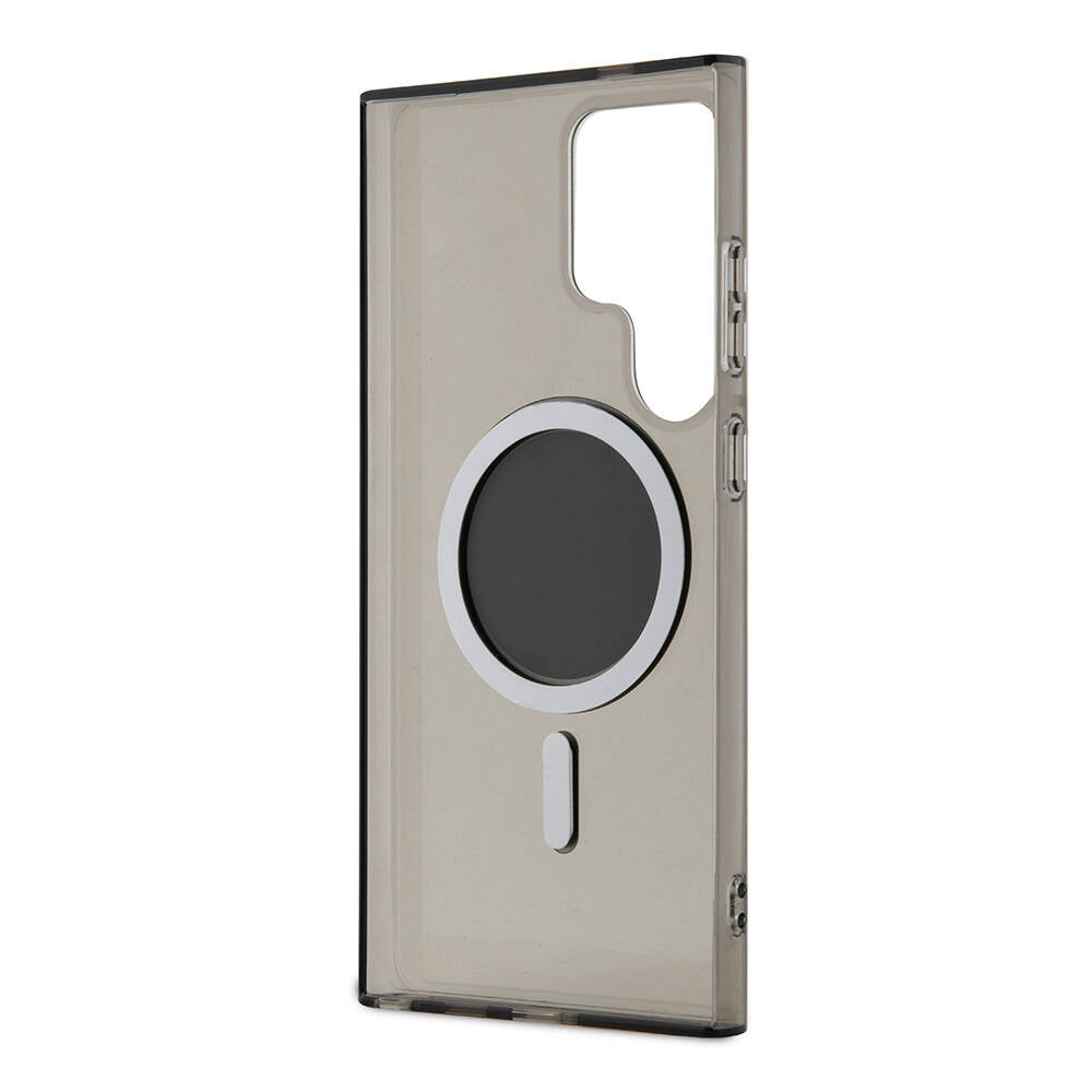 __genel|5|galaxy-s24-ultra-kilif-tumi-orjinal-lisansli-m-safe-sarj-ozellikli-airbag-koseli-transparan-plain-kapak-06|Galaxy S24 Ultra Kılıf TUMI Orjinal Lisanslı MagSafe Şarj Özellikli Airbag Köşeli Transparan Plain Kapak