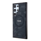 __genel|1|galaxy-s24-ultra-kilif-tumi-orjinal-lisansli-m-safe-sarj-ozellikli-buzlanmis-saydam-ag-kamuflaji-desenli-kapak-02|Galaxy S24 Ultra Kılıf TUMI Orjinal Lisanslı MagSafe Şarj Özellikli Buzlanmış Saydam Ağ Kamuflajı Desenli Kapak