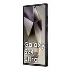 __genel|3|galaxy-s24-ultra-kilif-tumi-orjinal-lisansli-m-safe-sarj-ozellikli-buzlanmis-saydam-ag-kamuflaji-desenli-kapak-04|Galaxy S24 Ultra Kılıf TUMI Orjinal Lisanslı MagSafe Şarj Özellikli Buzlanmış Saydam Ağ Kamuflajı Desenli Kapak