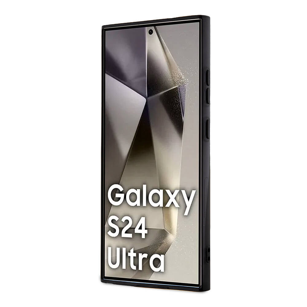 __genel|3|galaxy-s24-ultra-kilif-tumi-orjinal-lisansli-m-safe-sarj-ozellikli-buzlanmis-saydam-ag-kamuflaji-desenli-kapak-04|Galaxy S24 Ultra Kılıf TUMI Orjinal Lisanslı MagSafe Şarj Özellikli Buzlanmış Saydam Ağ Kamuflajı Desenli Kapak