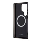 __genel|5|galaxy-s24-ultra-kilif-tumi-orjinal-lisansli-m-safe-sarj-ozellikli-buzlanmis-saydam-ag-kamuflaji-desenli-kapak-06|Galaxy S24 Ultra Kılıf TUMI Orjinal Lisanslı MagSafe Şarj Özellikli Buzlanmış Saydam Ağ Kamuflajı Desenli Kapak