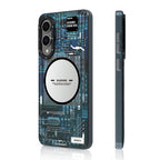 __genel|0|galaxy-s25-edge-kilif-m-safe-sarj-ozellikli-youngkit-technology-serisi-kapak-01|Galaxy S25 Edge Kılıf MagSafe Şarj Özellikli Youngkit Technology Serisi Kapak