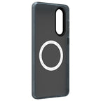 __genel|1|galaxy-s25-edge-kilif-m-safe-sarj-ozellikli-youngkit-technology-serisi-kapak-02|Galaxy S25 Edge Kılıf MagSafe Şarj Özellikli Youngkit Technology Serisi Kapak