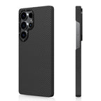 __genel|3|galaxy-s25-ultra-kilif-m-safe-sarj-ozellikli-aramid-fiber-youngkit-1500d-extreme-wing-serisi-kapak-04|Galaxy S25 Ultra Kılıf MagSafe Şarj Özellikli Aramid Fiber Youngkit 1500D Extreme Wing Serisi Kapak