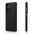 __genel|1|galaxy-s25-ultra-kilif-m-safe-sarj-ozellikli-basit-mat-deri-desenli-youngkit-tech-fashion-serisi-kapak-02|Galaxy S25 Ultra Kılıf MagSafe Şarj Özellikli Basit Mat Deri Desenli Youngkit Tech Fashion Serisi Kapak