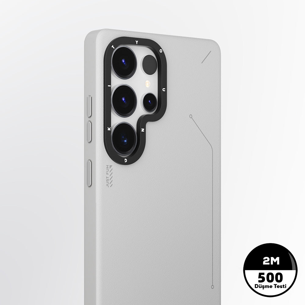 __genel|5|galaxy-s25-ultra-kilif-m-safe-sarj-ozellikli-basit-mat-deri-desenli-youngkit-tech-fashion-serisi-kapak-06|Galaxy S25 Ultra Kılıf MagSafe Şarj Özellikli Basit Mat Deri Desenli Youngkit Tech Fashion Serisi Kapak