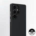 __genel|6|galaxy-s25-ultra-kilif-m-safe-sarj-ozellikli-basit-mat-deri-desenli-youngkit-tech-fashion-serisi-kapak-07|Galaxy S25 Ultra Kılıf MagSafe Şarj Özellikli Basit Mat Deri Desenli Youngkit Tech Fashion Serisi Kapak