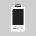 __genel|4|galaxy-s25-ultra-kilif-m-safe-sarj-ozellikli-seffaf-airbag-tasarimli-skinarma-saido-kapak-05|Galaxy S25 Ultra Kılıf MagSafe Şarj Özellikli Şeffaf Airbag Tasarımlı Skinarma Saido Kapak