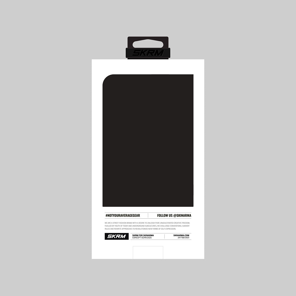 __genel|4|galaxy-s25-ultra-kilif-m-safe-sarj-ozellikli-seffaf-airbag-tasarimli-skinarma-saido-kapak-05|Galaxy S25 Ultra Kılıf MagSafe Şarj Özellikli Şeffaf Airbag Tasarımlı Skinarma Saido Kapak