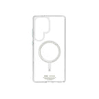 __genel|2|galaxy-s25-ultra-kilif-m-safe-sarj-ozellikli-seffaf-airbag-tasarimli-skinarma-saido-nightglow-kapak-03|Galaxy S25 Ultra Kılıf MagSafe Şarj Özellikli Şeffaf Airbag Tasarımlı Skinarma Saido Nightglow Kapak