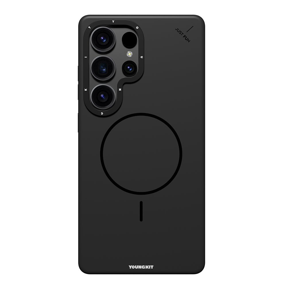 __genel|0|galaxy-s25-ultra-kilif-m-safe-sarj-ozellikli-youngkit-dynamag-serisi-kapak-01|Galaxy S25 Ultra Kılıf MagSafe Şarj Özellikli Youngkit Dynamag Serisi Kapak