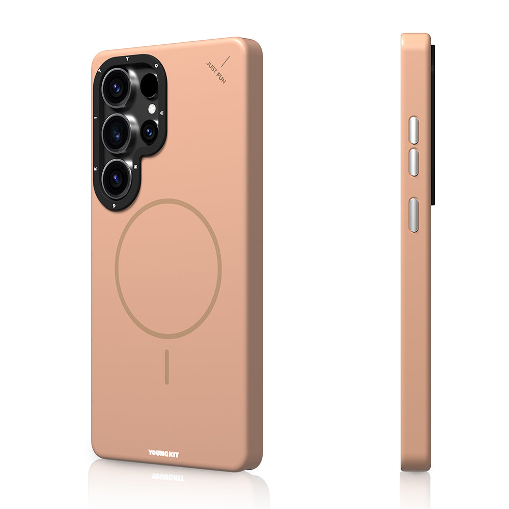 __genel|3|galaxy-s25-ultra-kilif-m-safe-sarj-ozellikli-youngkit-dynamag-serisi-kapak-04|Galaxy S25 Ultra Kılıf MagSafe Şarj Özellikli Youngkit Dynamag Serisi Kapak