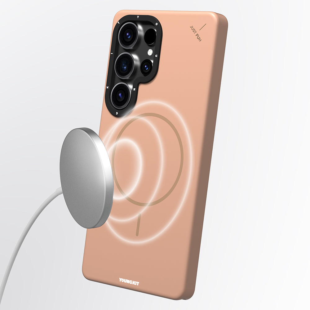 __genel|8|galaxy-s25-ultra-kilif-m-safe-sarj-ozellikli-youngkit-dynamag-serisi-kapak-09|Galaxy S25 Ultra Kılıf MagSafe Şarj Özellikli Youngkit Dynamag Serisi Kapak