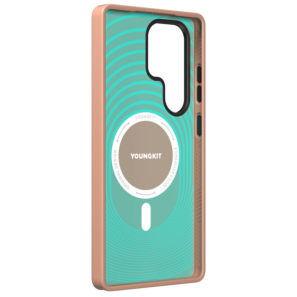 __genel|9|galaxy-s25-ultra-kilif-m-safe-sarj-ozellikli-youngkit-dynamag-serisi-kapak-10|Galaxy S25 Ultra Kılıf MagSafe Şarj Özellikli Youngkit Dynamag Serisi Kapak
