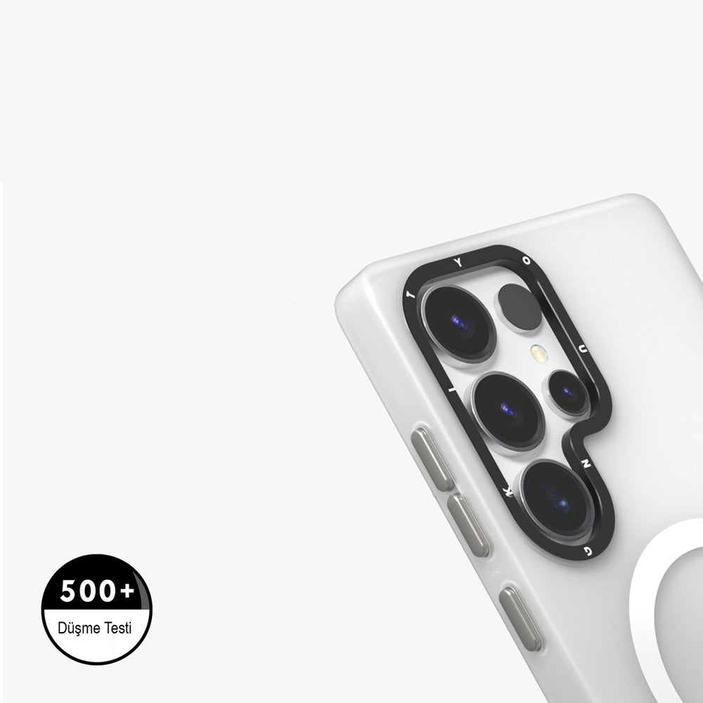 __genel|8|galaxy-s25-ultra-kilif-m-safe-sarj-ozellikli-youngkit-hidden-sand-serisi-kapak-09|Galaxy S25 Ultra Kılıf MagSafe Şarj Özellikli Youngkit Hidden Sand Serisi Kapak