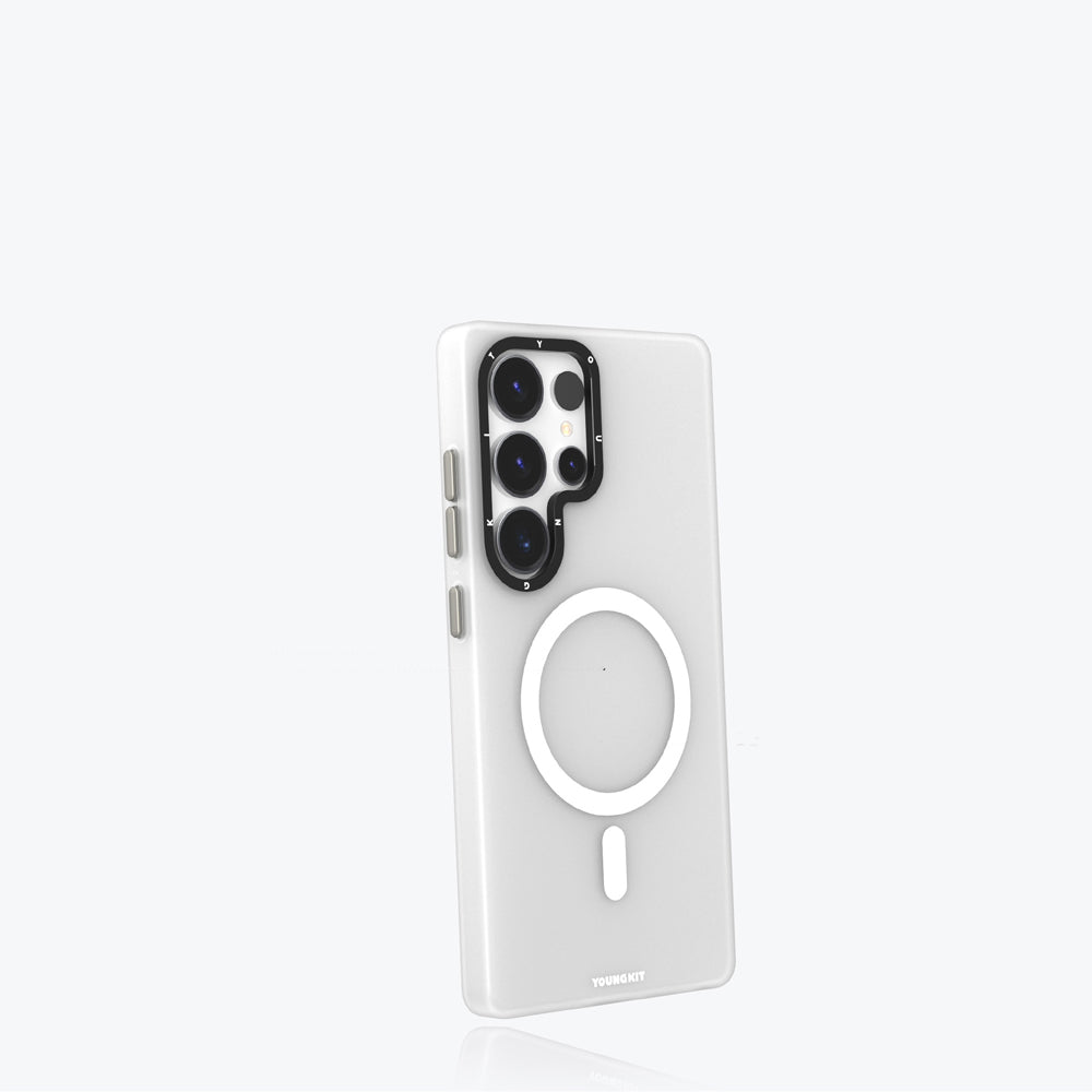 __genel|9|galaxy-s25-ultra-kilif-m-safe-sarj-ozellikli-youngkit-hidden-sand-serisi-kapak-10|Galaxy S25 Ultra Kılıf MagSafe Şarj Özellikli Youngkit Hidden Sand Serisi Kapak