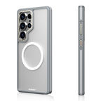 __genel|1|galaxy-s25-ultra-kilif-m-safe-sarj-ozellikli-youngkit-rock-sand-serisi-kapak-02|Galaxy S25 Ultra Kılıf MagSafe Şarj Özellikli Youngkit Rock Sand Serisi Kapak