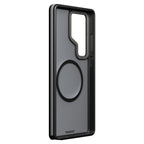 __genel|5|galaxy-s25-ultra-kilif-m-safe-sarj-ozellikli-youngkit-rock-sand-serisi-kapak-06|Galaxy S25 Ultra Kılıf MagSafe Şarj Özellikli Youngkit Rock Sand Serisi Kapak