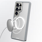 __genel|8|galaxy-s25-ultra-kilif-m-safe-sarj-ozellikli-youngkit-rock-sand-serisi-kapak-09|Galaxy S25 Ultra Kılıf MagSafe Şarj Özellikli Youngkit Rock Sand Serisi Kapak