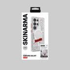 __genel|5|galaxy-s25-ultra-kilif-skinarma-m-safe-sarj-ozellikli-yazi-desenli-airbag-tasarimli-orion-kapak-06|Galaxy S25 Ultra Kılıf Skinarma MagSafe Şarj Özellikli Yazı Desenli Airbag Tasarımlı Orion Kapak