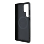 __genel|4|galaxy-s25-ultra-kilif-tumi-m-safe-sarj-ozellikli-deri-noktali-dizayn-kapak-05|Galaxy S25 Ultra Kılıf TUMI MagSafe Şarj Özellikli Deri Noktalı Dizayn Kapak