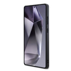 __genel|5|galaxy-s25-ultra-kilif-tumi-m-safe-sarj-ozellikli-deri-noktali-dizayn-kapak-06|Galaxy S25 Ultra Kılıf TUMI MagSafe Şarj Özellikli Deri Noktalı Dizayn Kapak