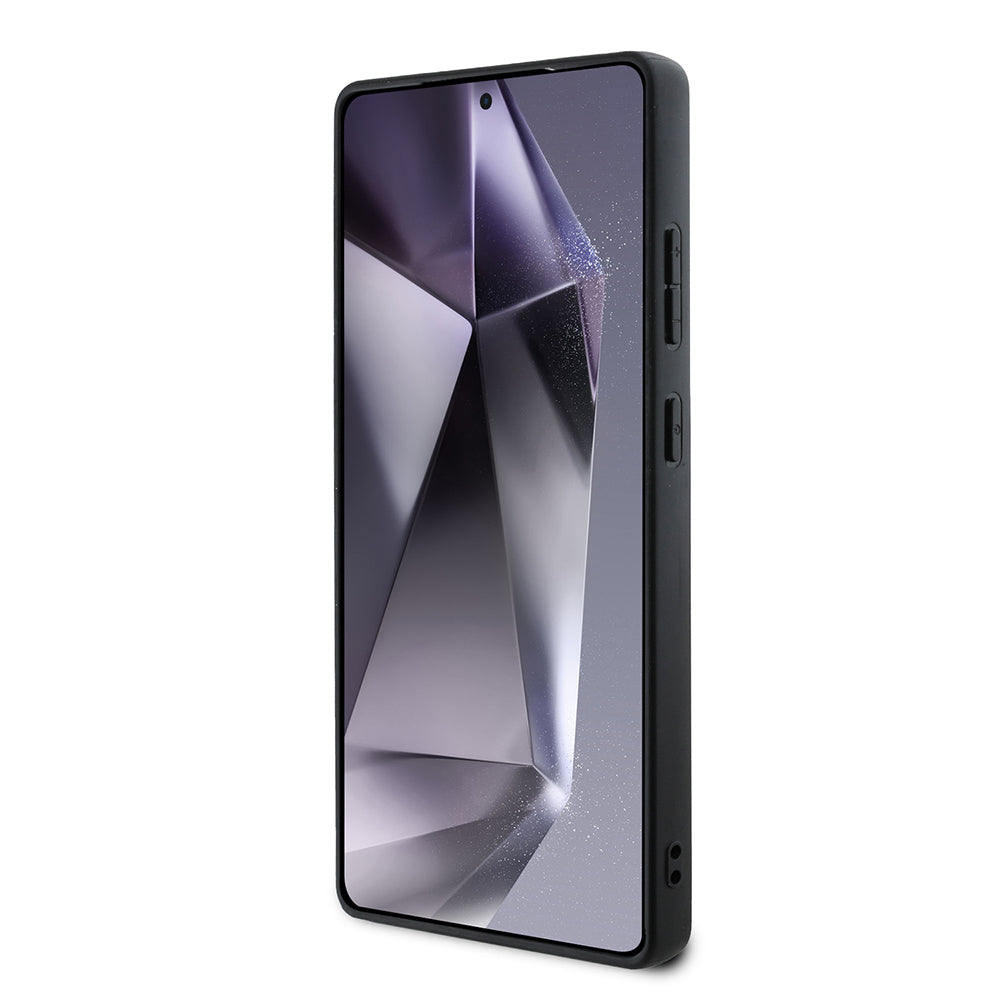 __genel|5|galaxy-s25-ultra-kilif-tumi-m-safe-sarj-ozellikli-deri-noktali-dizayn-kapak-06|Galaxy S25 Ultra Kılıf TUMI MagSafe Şarj Özellikli Deri Noktalı Dizayn Kapak