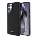 __genel|6|galaxy-s25-ultra-kilif-tumi-m-safe-sarj-ozellikli-deri-noktali-dizayn-kapak-07|Galaxy S25 Ultra Kılıf TUMI MagSafe Şarj Özellikli Deri Noktalı Dizayn Kapak
