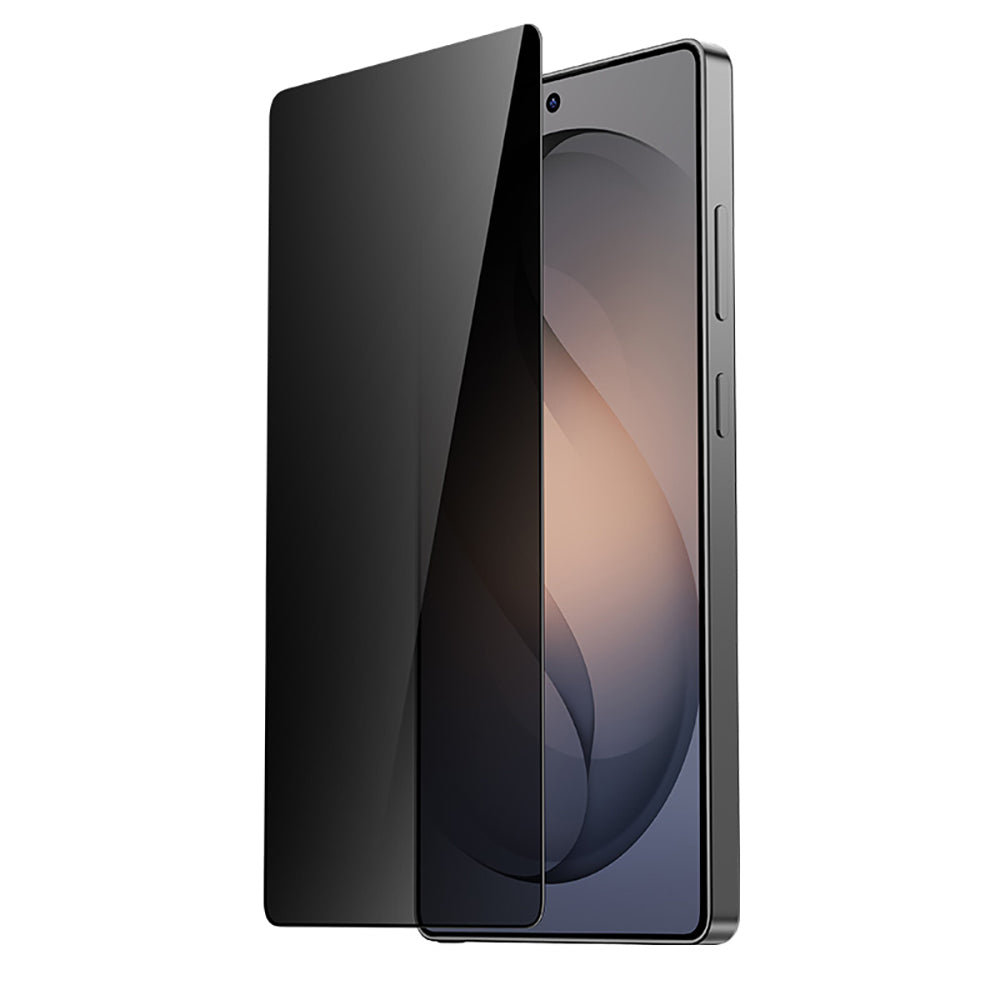 __genel|0|galaxy-s26-plus-benks-glass-warrior-privacy-ar-cam-ekran-koruyucu-kolay-uygulama-aparati-01|Galaxy S26 Plus Benks Glass Warrior Privacy AR Cam Ekran Koruyucu + Kolay Uygulama Aparatı