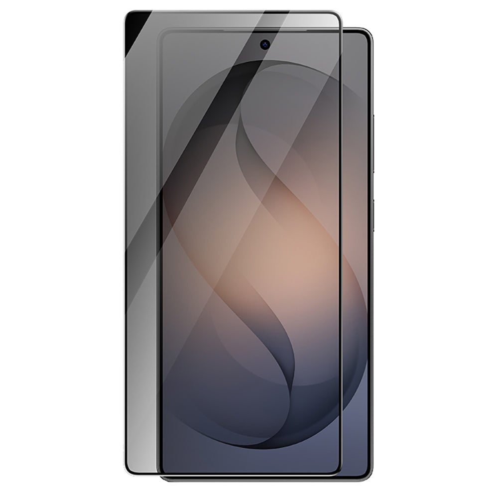 __genel|1|galaxy-s26-ultra-benks-glass-warrior-privacy-ar-cam-ekran-koruyucu-kolay-uygulama-aparati-02|Galaxy S26 Ultra Benks Glass Warrior Privacy AR Cam Ekran Koruyucu + Kolay Uygulama Aparatı