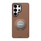 __genel|0|galaxy-s26-ultra-kilif-m-safe-sarj-ozellikli-360-standli-basit-mat-deri-desenli-youngkit-tech-leather-serisi-kapak-01|Galaxy S26 Ultra Kılıf MagSafe Şarj Özellikli 360° Standlı Basit Mat Deri Desenli Youngkit Tech Leather Serisi Kapak
