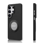 __genel|3|galaxy-s26-ultra-kilif-m-safe-sarj-ozellikli-360-standli-basit-mat-deri-desenli-youngkit-tech-leather-serisi-kapak-04|Galaxy S26 Ultra Kılıf MagSafe Şarj Özellikli 360° Standlı Basit Mat Deri Desenli Youngkit Tech Leather Serisi Kapak