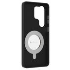 __genel|8|galaxy-s26-ultra-kilif-m-safe-sarj-ozellikli-360-standli-basit-mat-deri-desenli-youngkit-tech-leather-serisi-kapak-09|Galaxy S26 Ultra Kılıf MagSafe Şarj Özellikli 360° Standlı Basit Mat Deri Desenli Youngkit Tech Leather Serisi Kapak