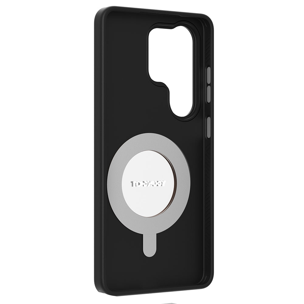 __genel|8|galaxy-s26-ultra-kilif-m-safe-sarj-ozellikli-360-standli-basit-mat-deri-desenli-youngkit-tech-leather-serisi-kapak-09|Galaxy S26 Ultra Kılıf MagSafe Şarj Özellikli 360° Standlı Basit Mat Deri Desenli Youngkit Tech Leather Serisi Kapak