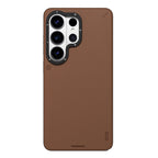 __genel|0|galaxy-s26-ultra-kilif-m-safe-sarj-ozellikli-basit-mat-deri-desenli-youngkit-tech-fashion-serisi-kapak-01|Galaxy S26 Ultra Kılıf MagSafe Şarj Özellikli Basit Mat Deri Desenli Youngkit Tech Fashion Serisi Kapak