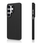 __genel|1|galaxy-s26-ultra-kilif-m-safe-sarj-ozellikli-basit-mat-deri-desenli-youngkit-tech-fashion-serisi-kapak-02|Galaxy S26 Ultra Kılıf MagSafe Şarj Özellikli Basit Mat Deri Desenli Youngkit Tech Fashion Serisi Kapak