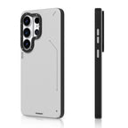 __genel|3|galaxy-s26-ultra-kilif-m-safe-sarj-ozellikli-basit-mat-deri-desenli-youngkit-tech-fashion-serisi-kapak-04|Galaxy S26 Ultra Kılıf MagSafe Şarj Özellikli Basit Mat Deri Desenli Youngkit Tech Fashion Serisi Kapak